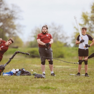 Berliner_Jugger_Pokal_2017-266