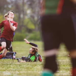 Berliner_Jugger_Pokal_2017-267