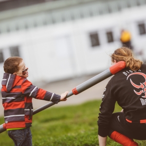Berliner_Jugger_Pokal_2017-269