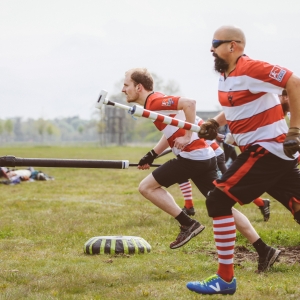 Berliner_Jugger_Pokal_2017-27