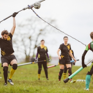Berliner_Jugger_Pokal_2017-270