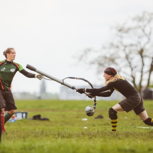 Berliner_Jugger_Pokal_2017-271