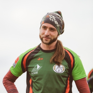 Berliner_Jugger_Pokal_2017-272