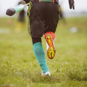 Berliner_Jugger_Pokal_2017-273