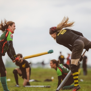 Berliner_Jugger_Pokal_2017-274