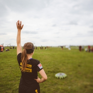 Berliner_Jugger_Pokal_2017-275