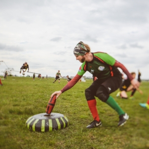 Berliner_Jugger_Pokal_2017-276