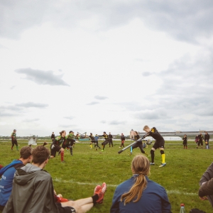 Berliner_Jugger_Pokal_2017-277