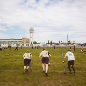 Berliner_Jugger_Pokal_2017-278