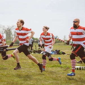 Berliner_Jugger_Pokal_2017-28