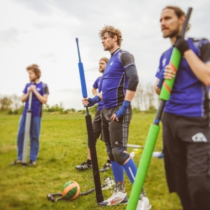 Berliner_Jugger_Pokal_2017-281