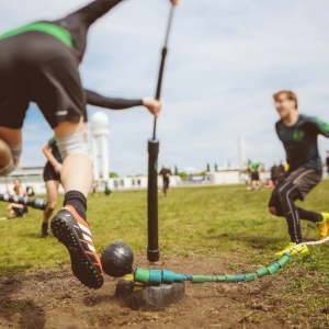 Berliner_Jugger_Pokal_2017-284