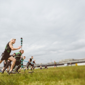 Berliner_Jugger_Pokal_2017-285