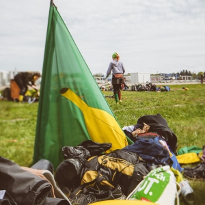 Berliner_Jugger_Pokal_2017-286