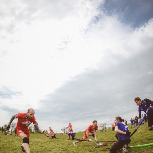 Berliner_Jugger_Pokal_2017-289