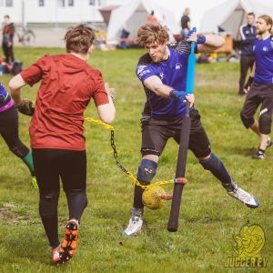 Berliner_Jugger_Pokal_2017-29