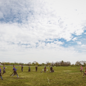 Berliner_Jugger_Pokal_2017-291