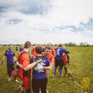 Berliner_Jugger_Pokal_2017-292