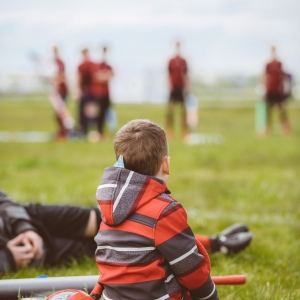 Berliner_Jugger_Pokal_2017-296