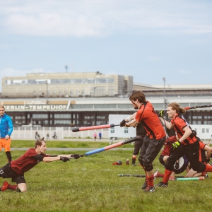 Berliner_Jugger_Pokal_2017-297