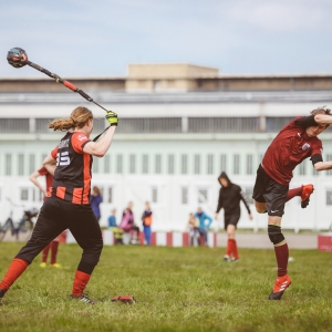 Berliner_Jugger_Pokal_2017-299