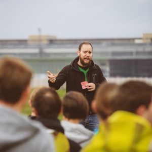 Berliner_Jugger_Pokal_2017-3