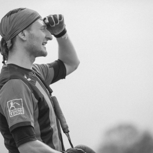 Berliner_Jugger_Pokal_2017-30