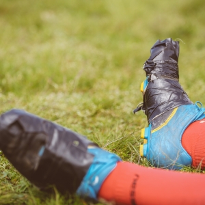 Berliner_Jugger_Pokal_2017-300