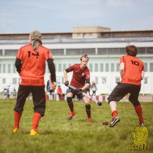 Berliner_Jugger_Pokal_2017-301