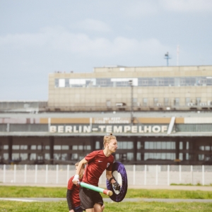 Berliner_Jugger_Pokal_2017-302