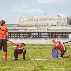 Berliner_Jugger_Pokal_2017-304