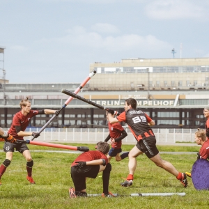 Berliner_Jugger_Pokal_2017-305