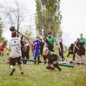 Berliner_Jugger_Pokal_2017-306