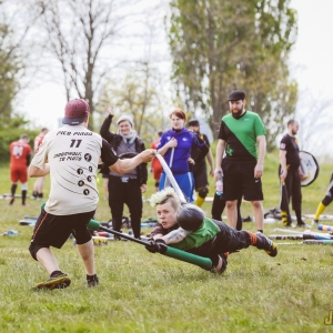 Berliner_Jugger_Pokal_2017-307