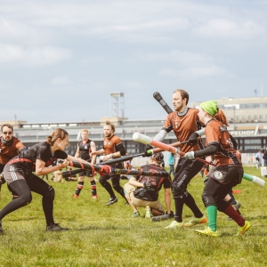 Berliner_Jugger_Pokal_2017-308