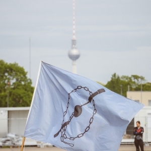 Berliner_Jugger_Pokal_2017-309