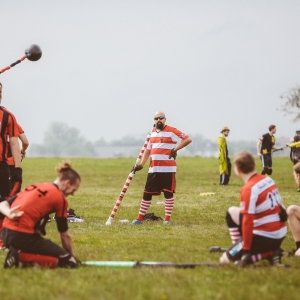Berliner_Jugger_Pokal_2017-31