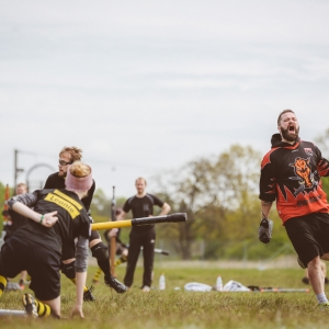 Berliner_Jugger_Pokal_2017-310