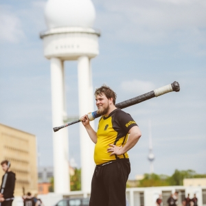 Berliner_Jugger_Pokal_2017-311