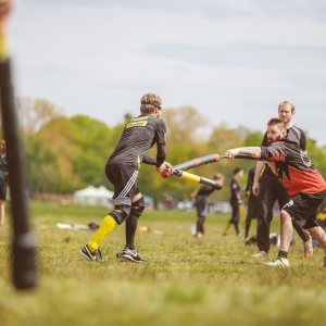 Berliner_Jugger_Pokal_2017-312