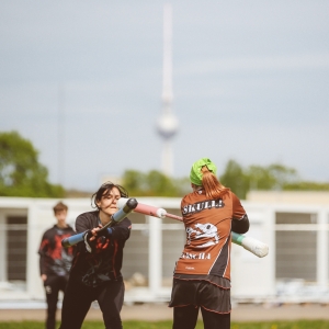 Berliner_Jugger_Pokal_2017-314