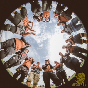 Berliner_Jugger_Pokal_2017-317