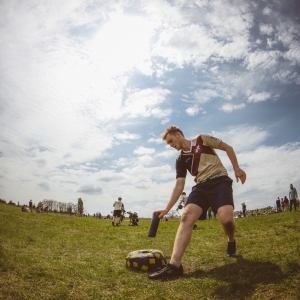 Berliner_Jugger_Pokal_2017-318