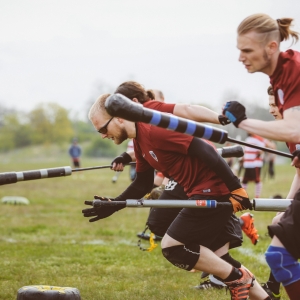Berliner_Jugger_Pokal_2017-32