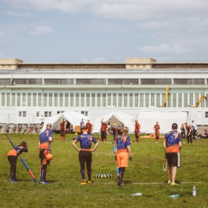 Berliner_Jugger_Pokal_2017-321