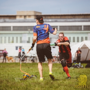 Berliner_Jugger_Pokal_2017-323