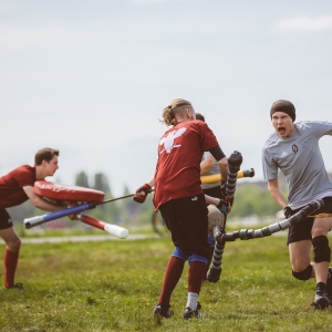 Berliner_Jugger_Pokal_2017-324