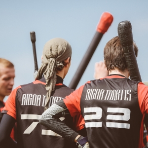 Berliner_Jugger_Pokal_2017-326