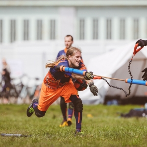 Berliner_Jugger_Pokal_2017-328