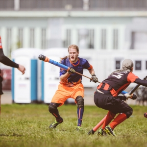 Berliner_Jugger_Pokal_2017-329